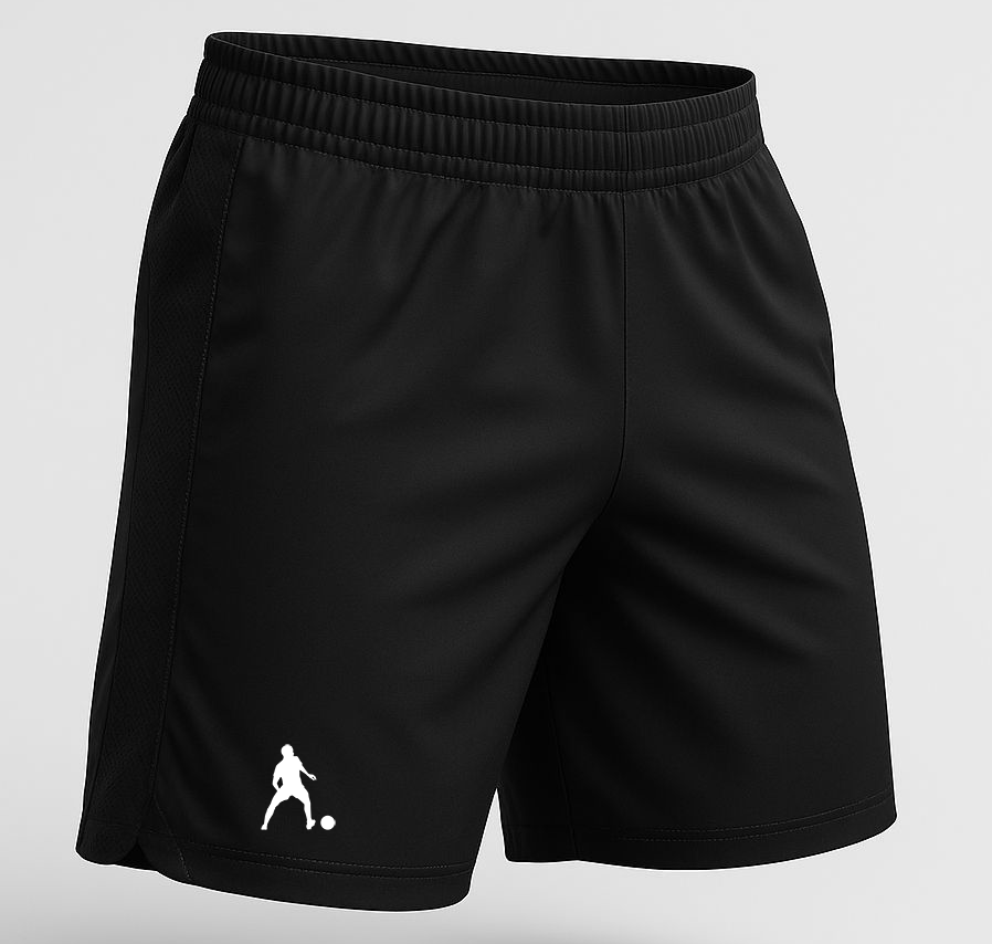 FBLR Performance Short