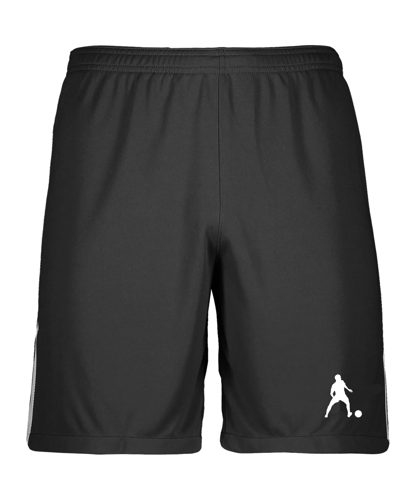 FBLR Shorts