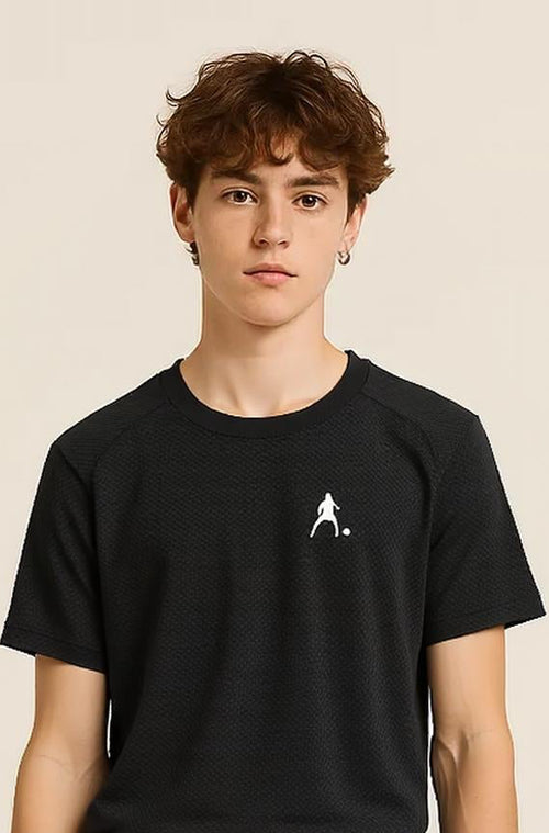 FBLR Performance Pro Shirt