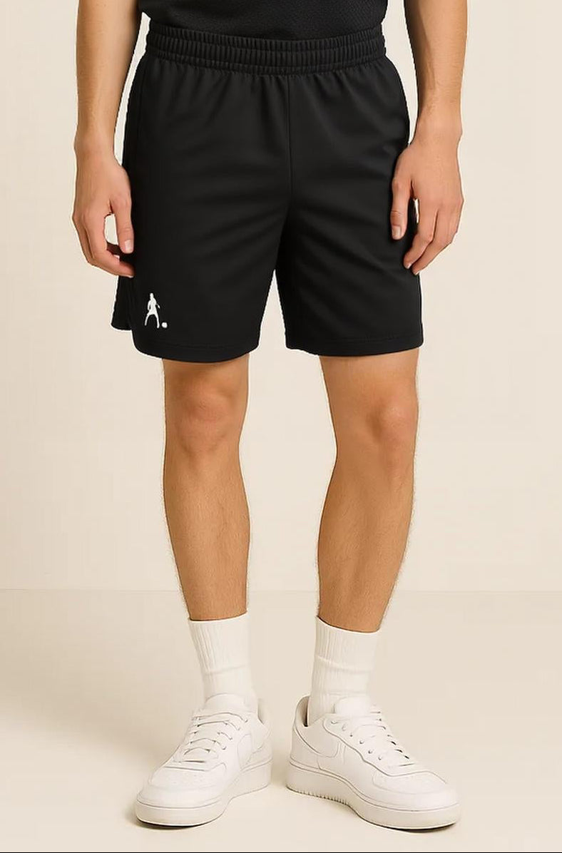 FBLR Performance Short