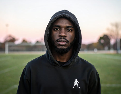 FBLR Oversized Hoodie