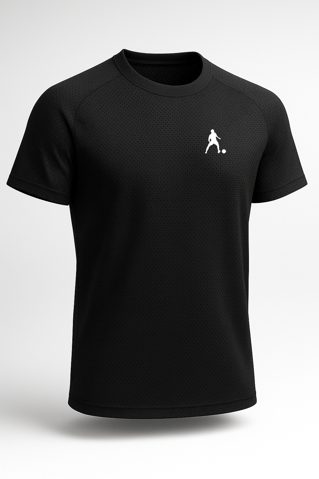 Matchday Shirt