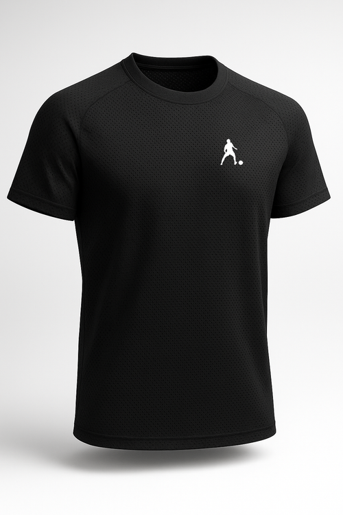 Matchday Shirt