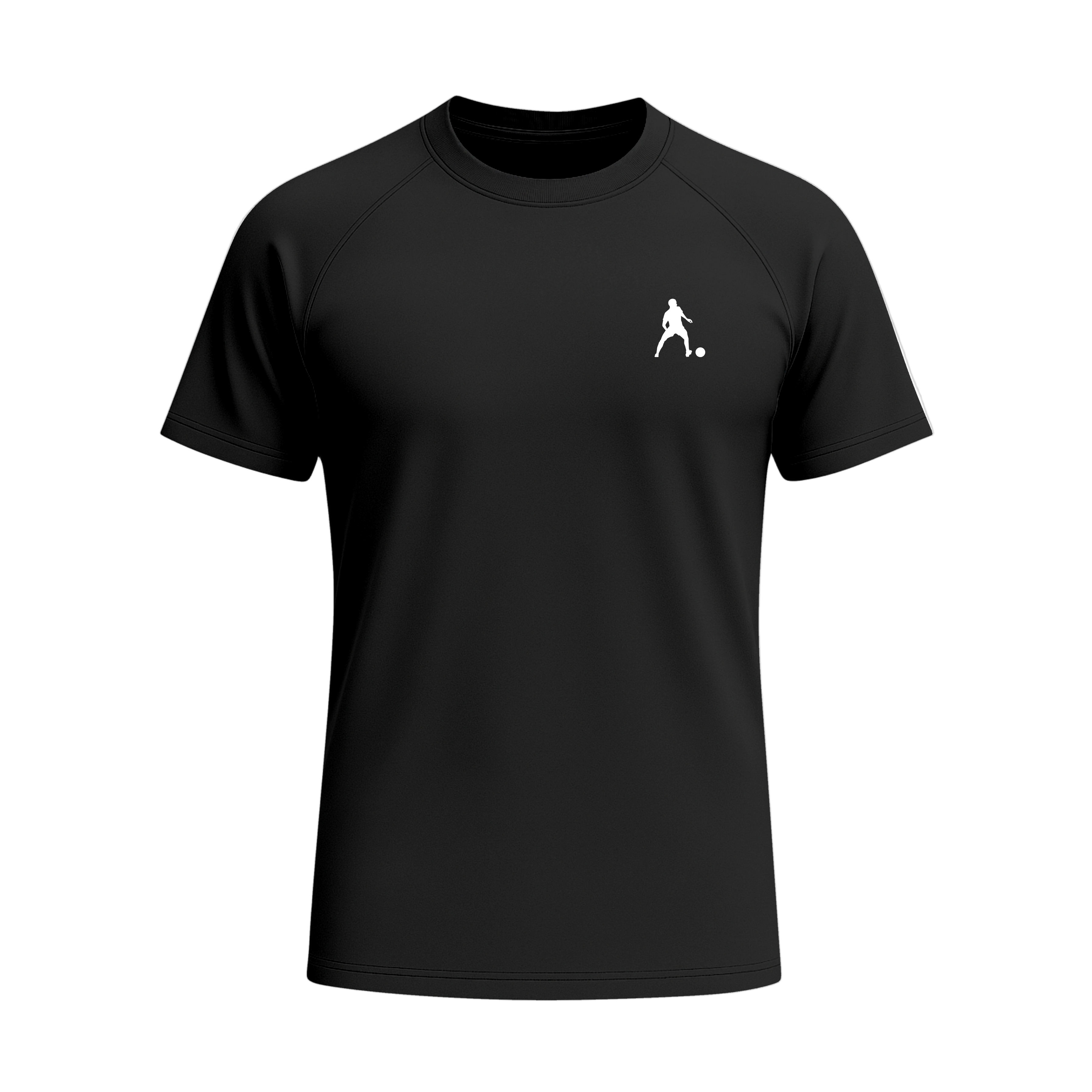 FBLR Performance Shirt