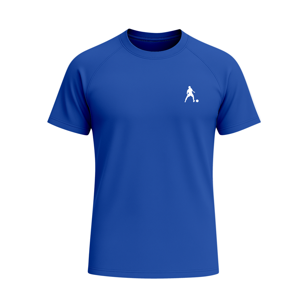 FBLR Performance Shirt