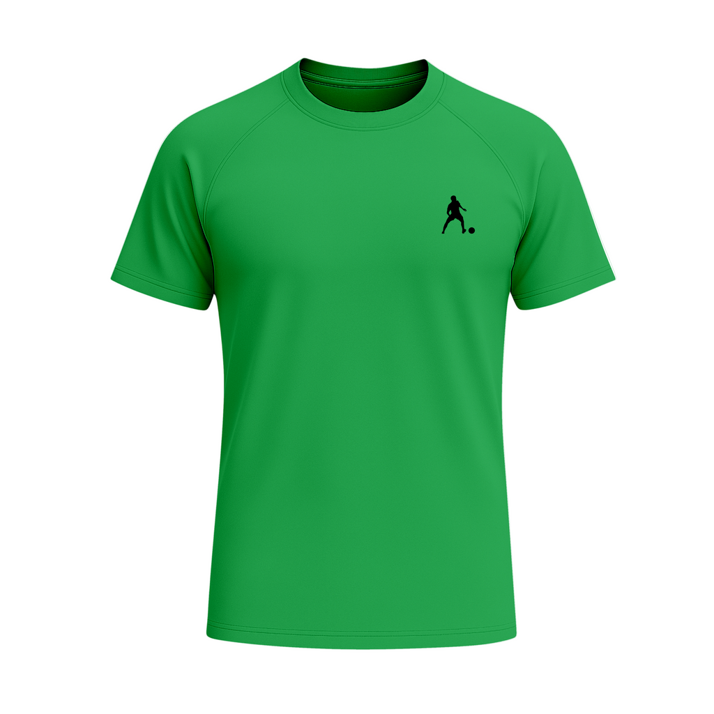 FBLR Performance Shirt