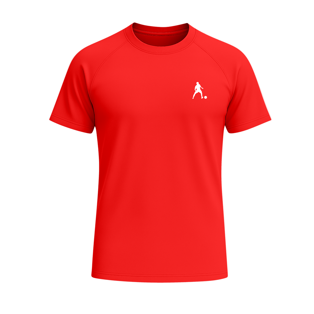 FBLR Performance Shirt