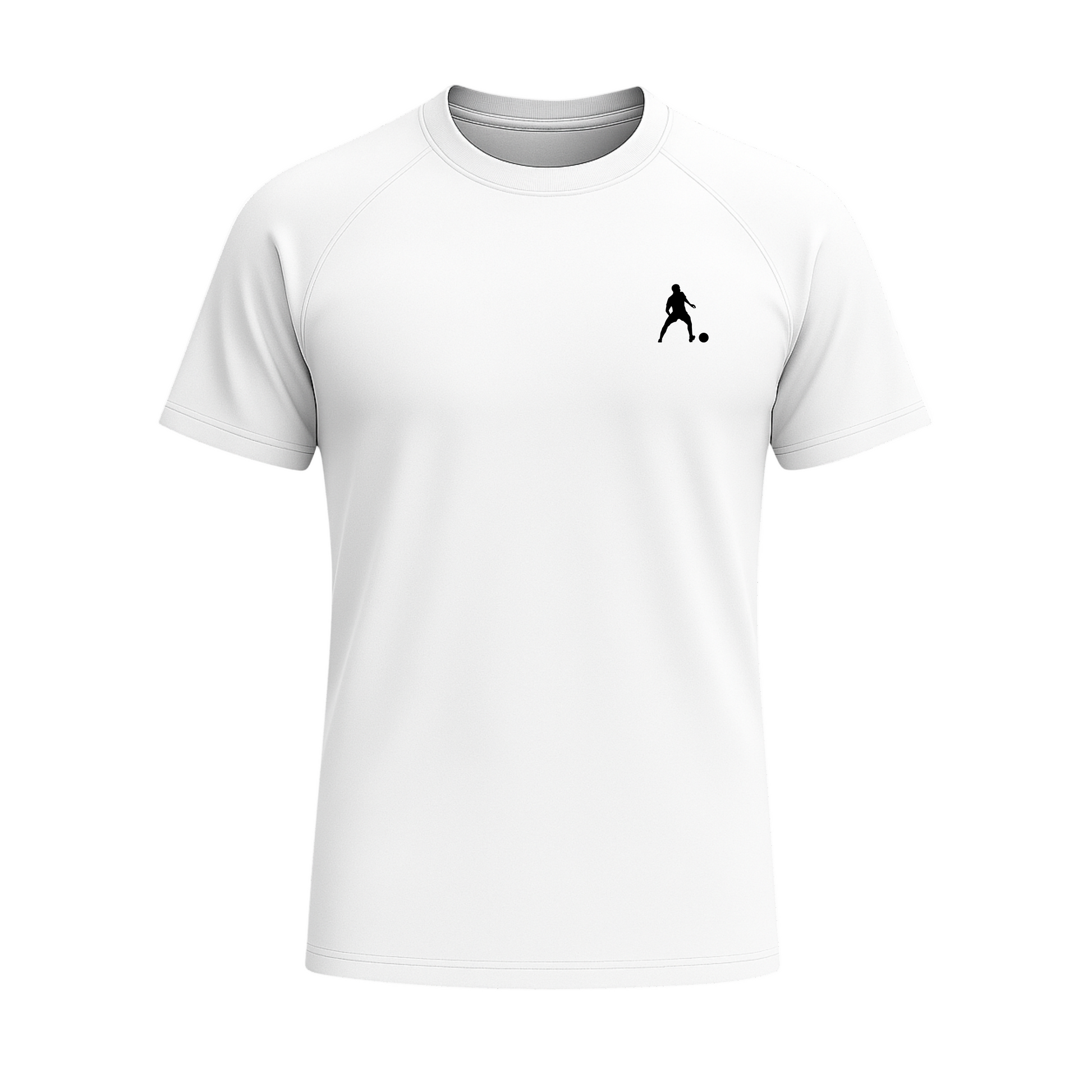 FBLR Performance Shirt