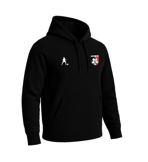 FBLR Hoodie - FC Rohr