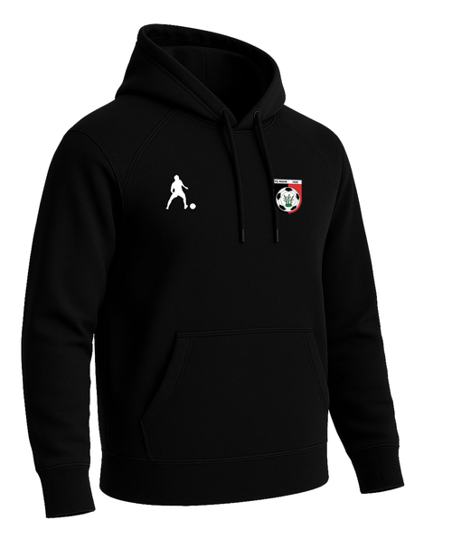 FBLR Hoodie - FC Rohr