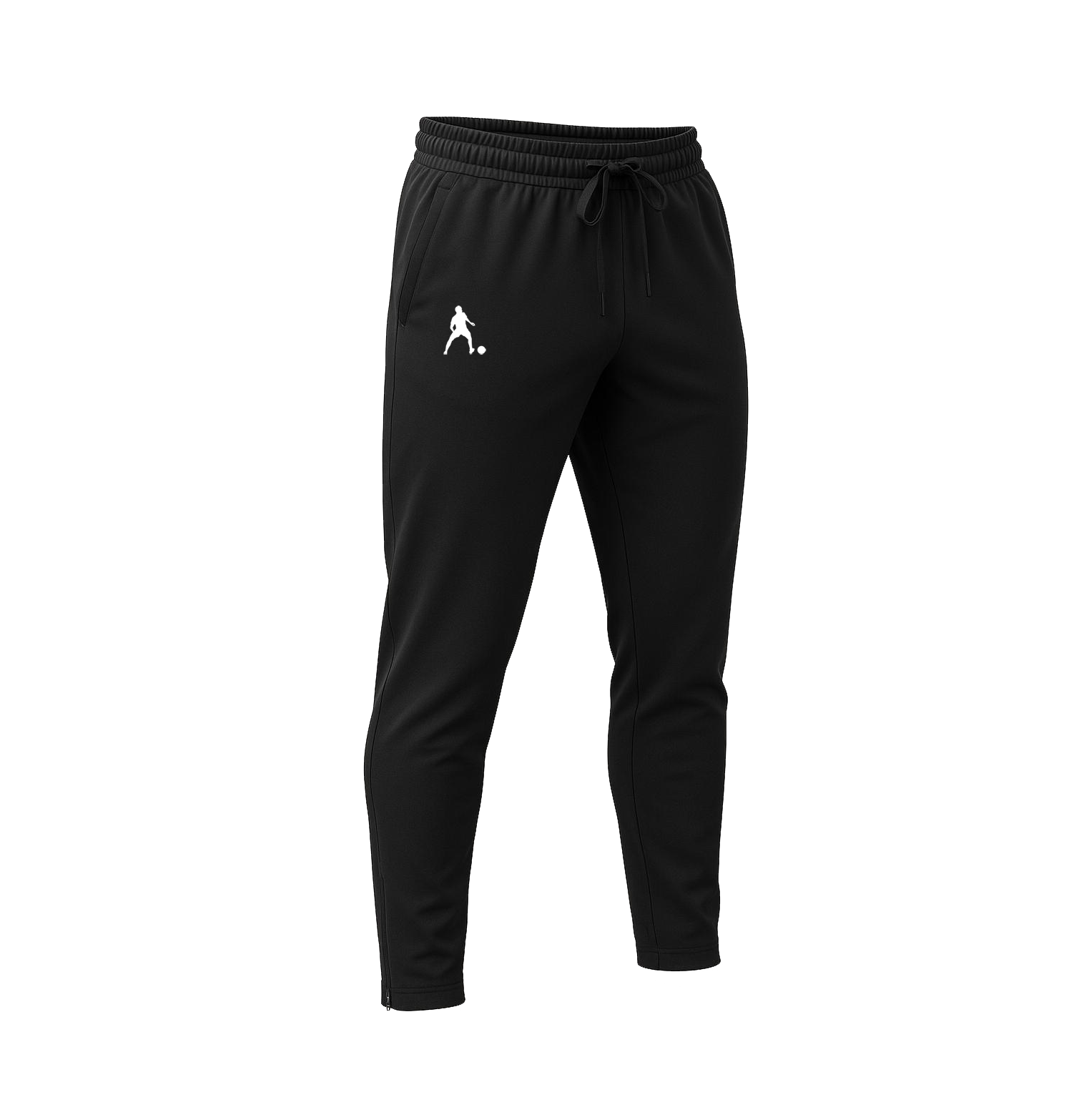 FBLR Performance Pant - FC Rohr
