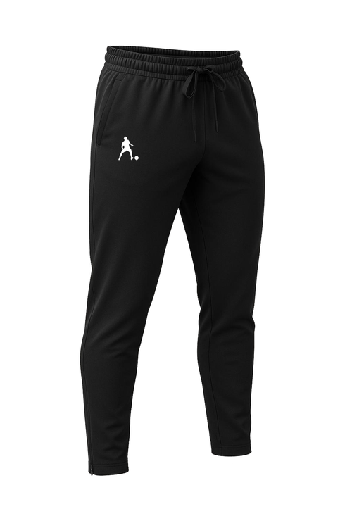 FBLR Performance Pant - FC Rohr