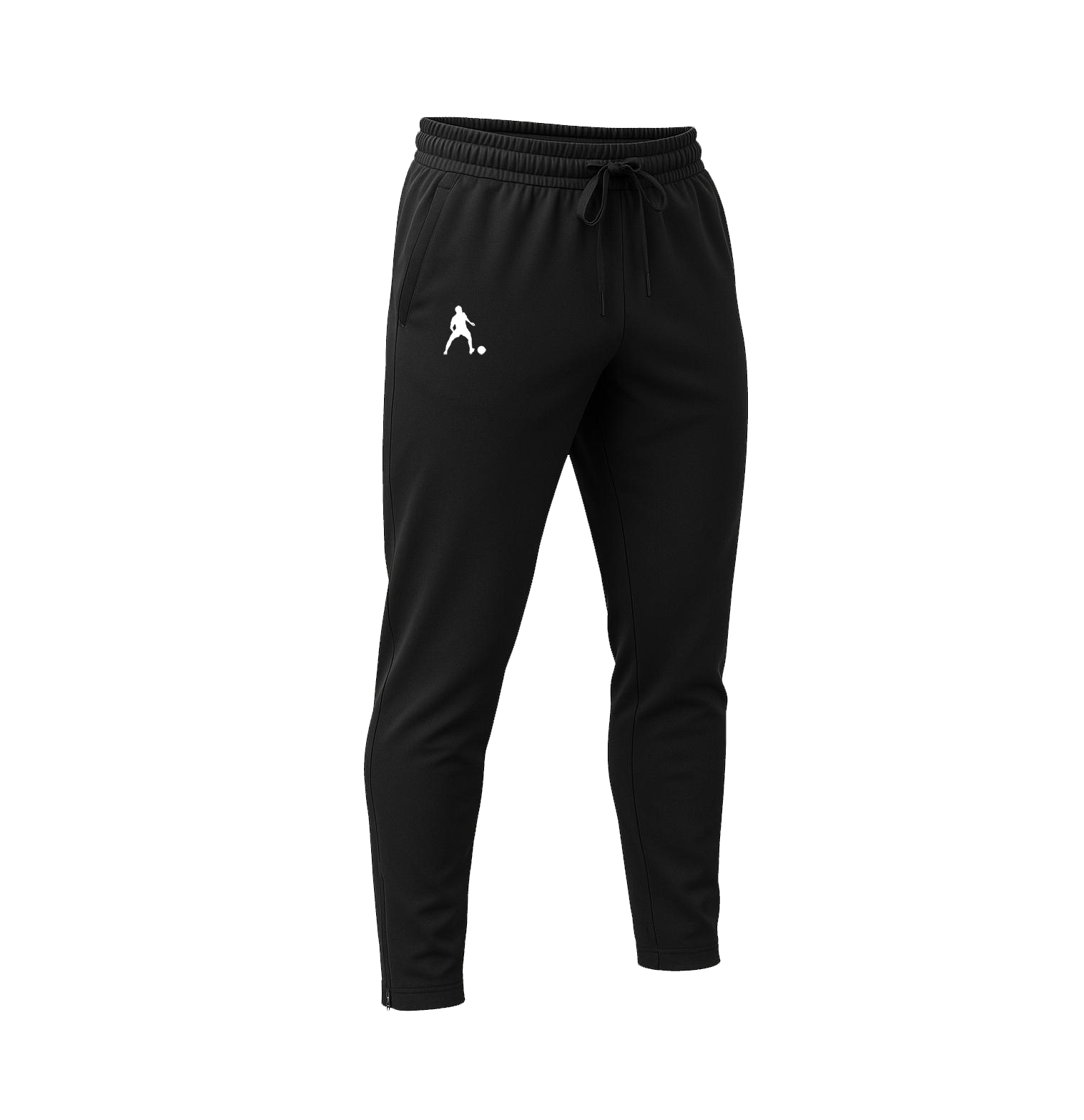 FBLR Performance Pant