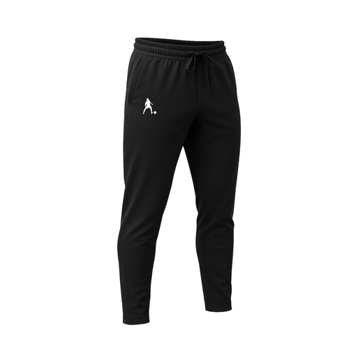 FBLR Performance Pant