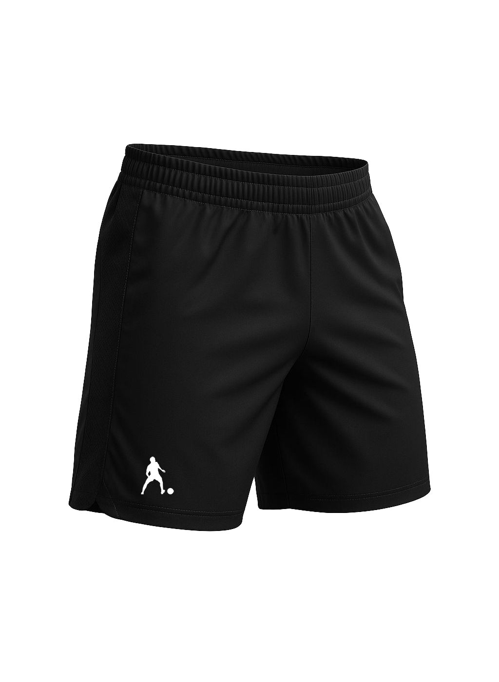 FBLR Performance Short