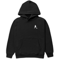 FBLR Hoodie