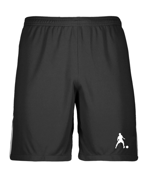 FBLR Shorts