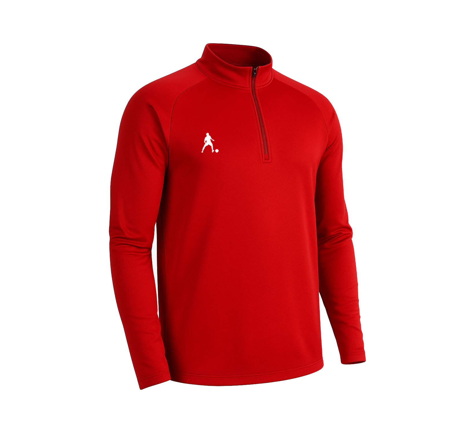 FBLR Performance Top